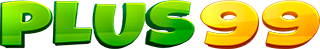 PLUS99